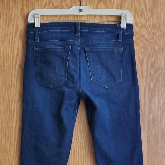 Joe's jeans Trista the skinny jeans - Picture 6 of 11